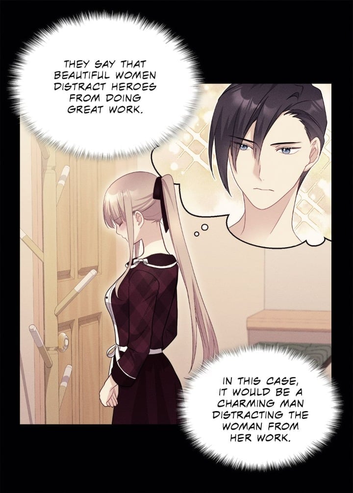Page 33 of Chapter 124