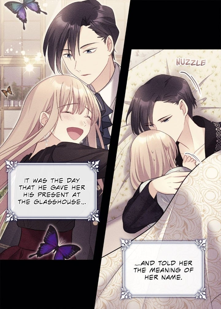Page 34 of Chapter 124