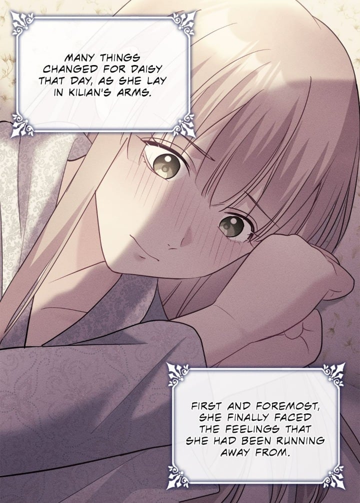 Page 35 of Chapter 124