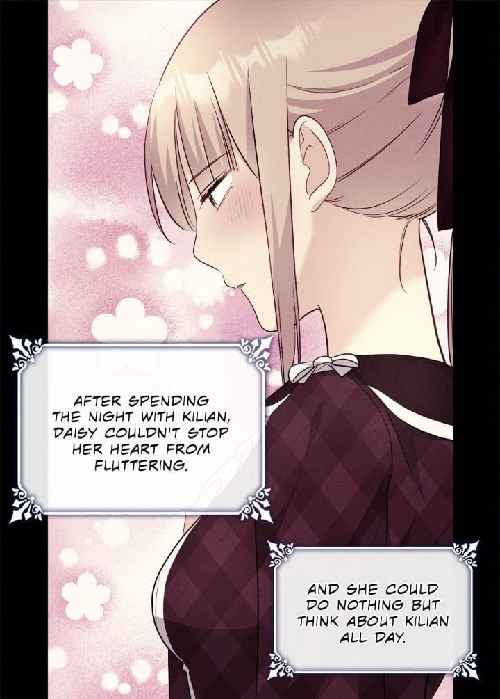 Page 36 of Chapter 124