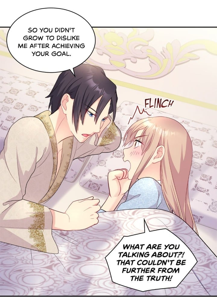 Page 37 of Chapter 124