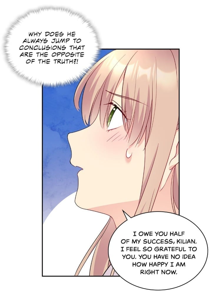 Page 38 of Chapter 124