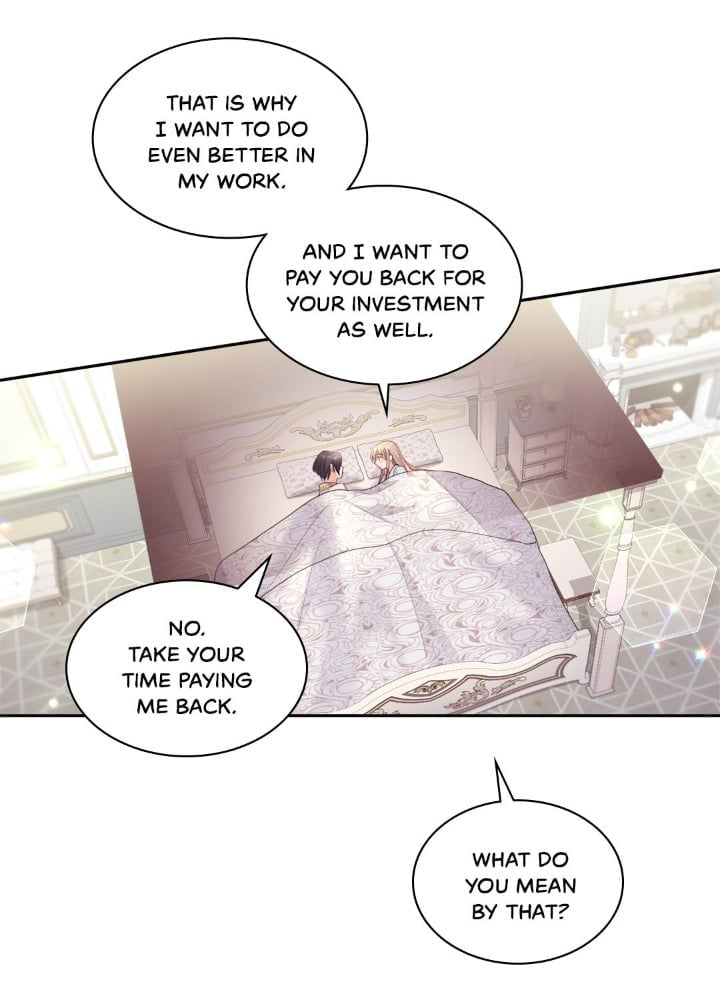 Page 39 of Chapter 124