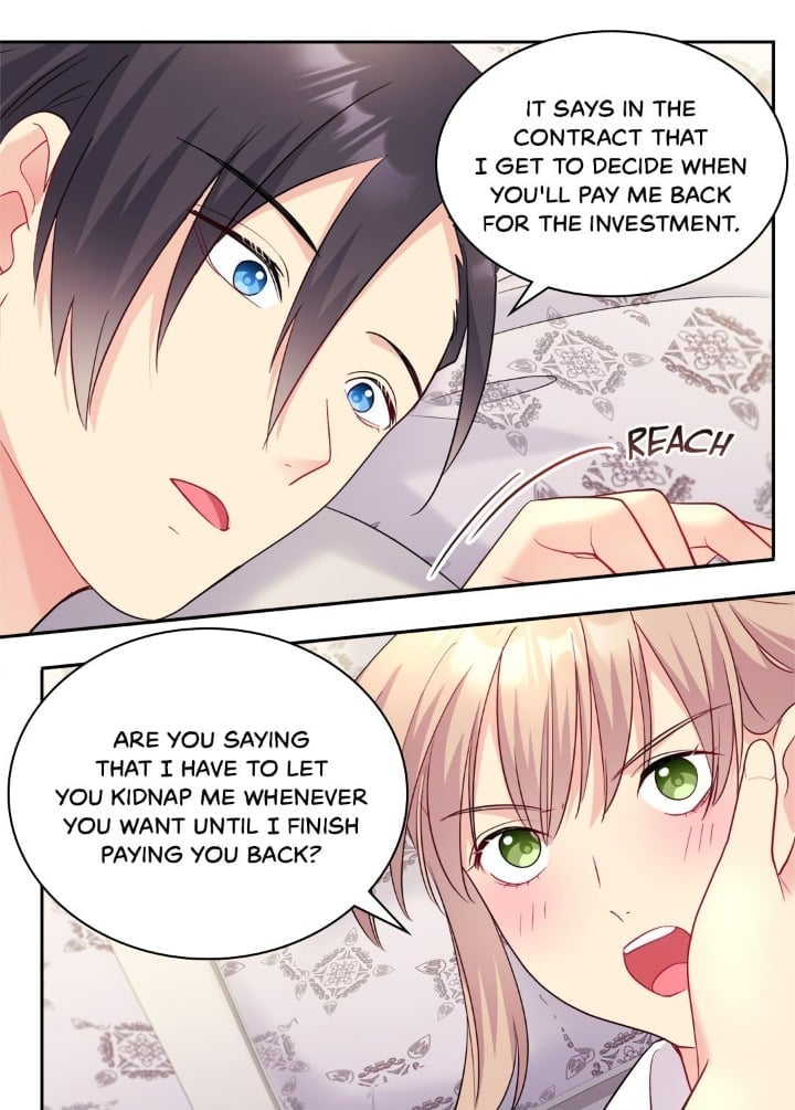 Page 40 of Chapter 124