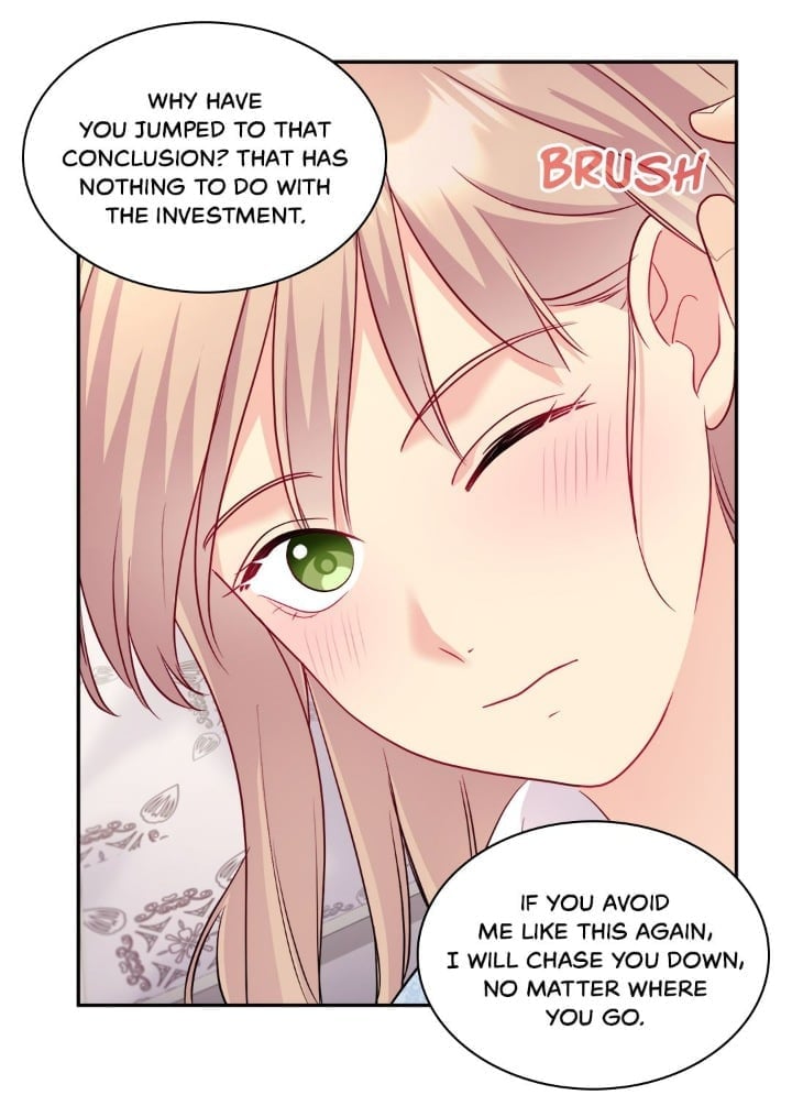 Page 41 of Chapter 124