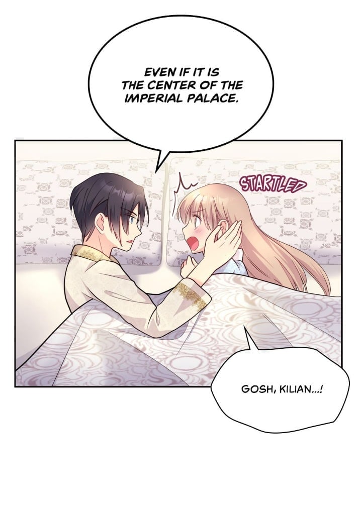 Page 42 of Chapter 124