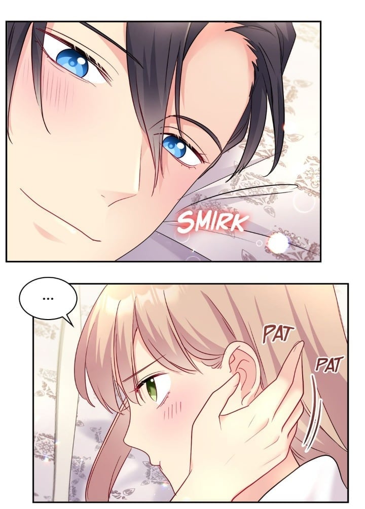 Page 43 of Chapter 124