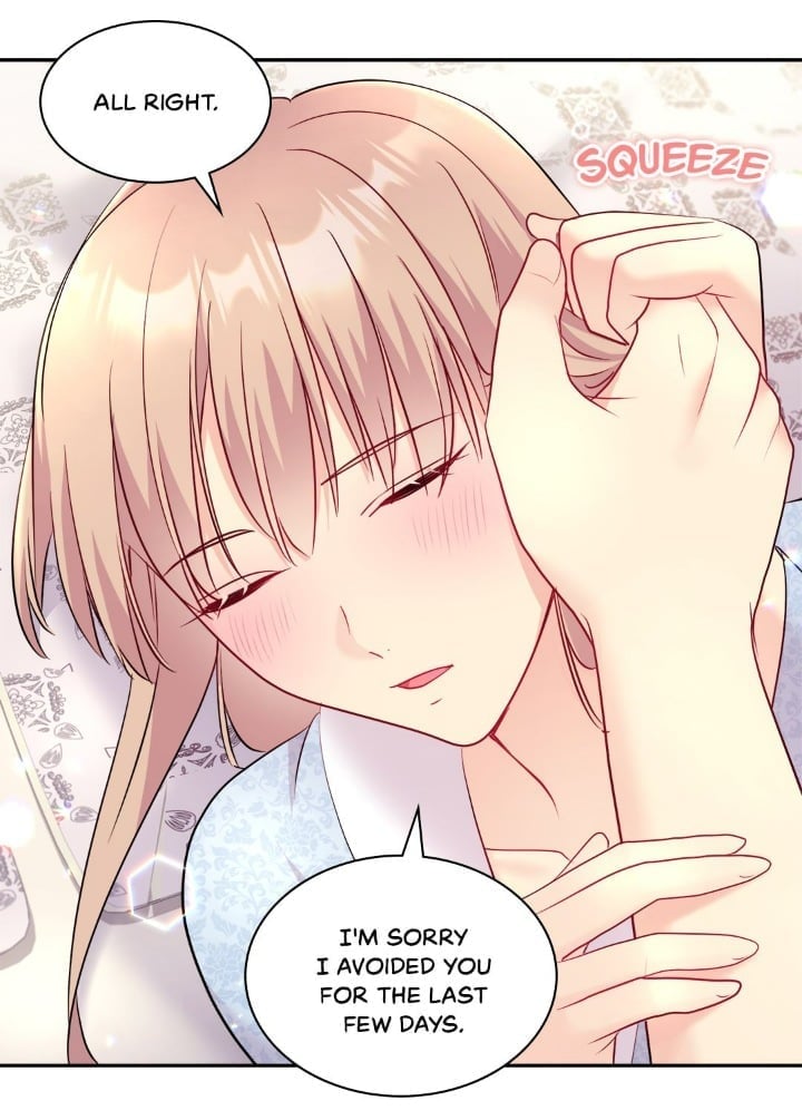 Page 44 of Chapter 124