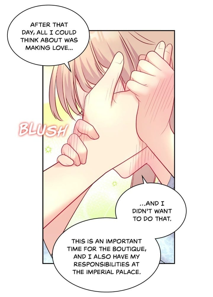 Page 46 of Chapter 124