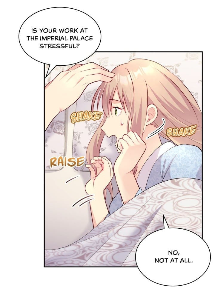 Page 48 of Chapter 124