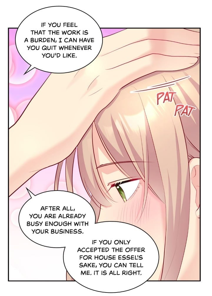 Page 49 of Chapter 124
