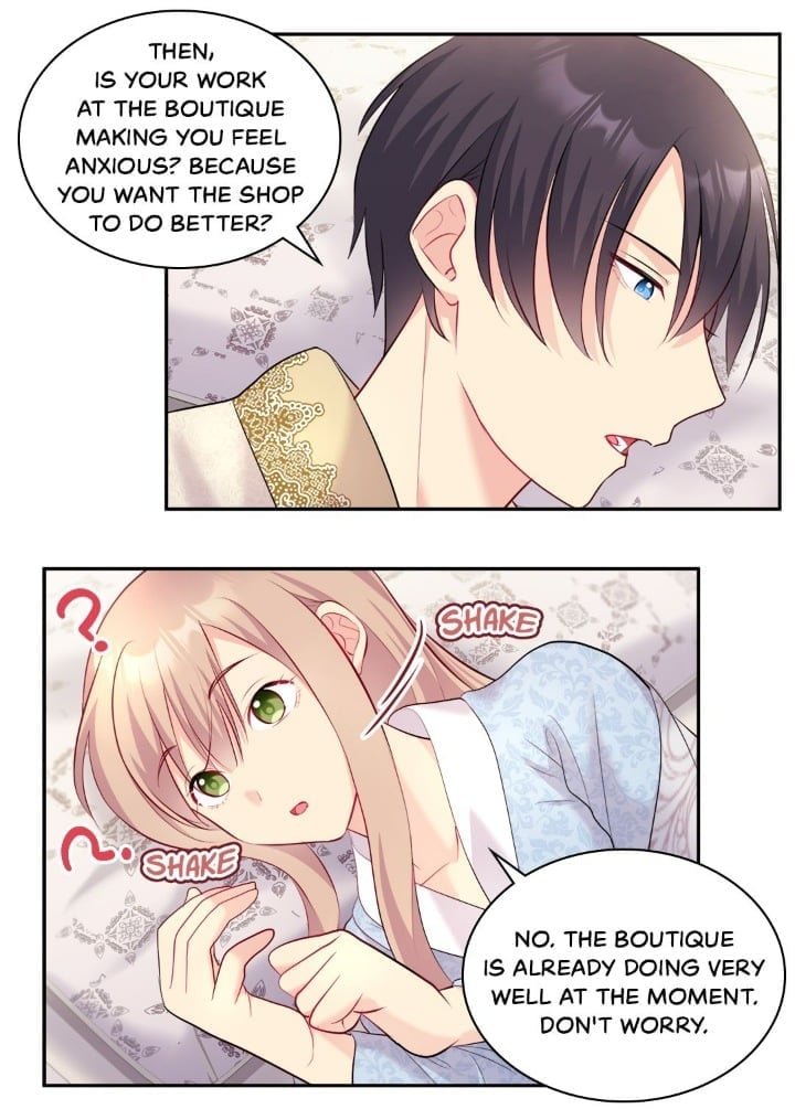 Page 51 of Chapter 124