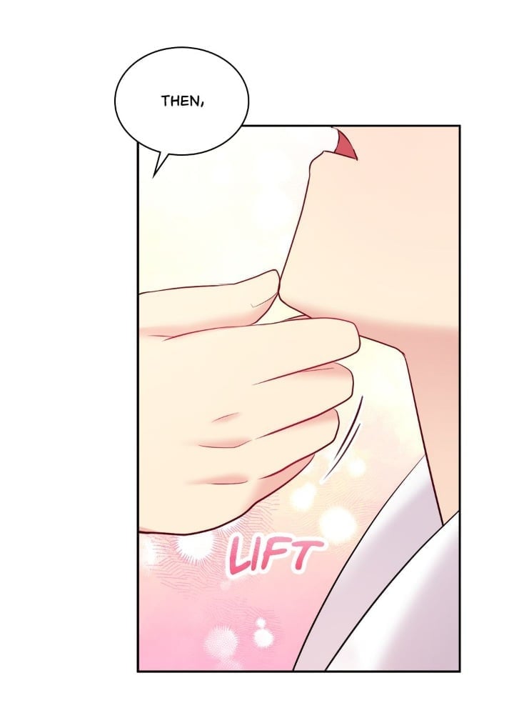 Page 52 of Chapter 124