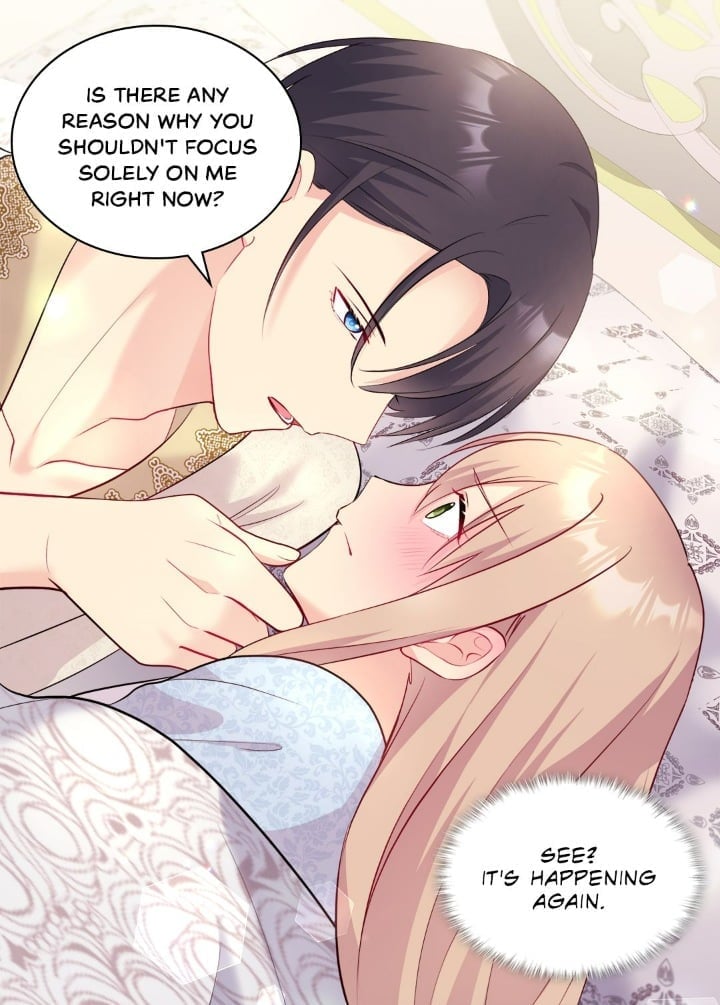 Page 53 of Chapter 124