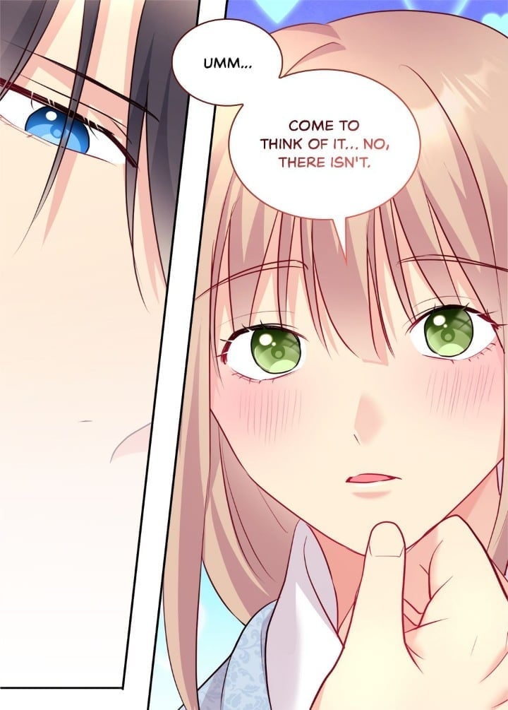 Page 54 of Chapter 124