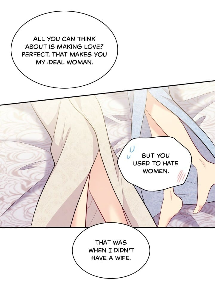 Page 55 of Chapter 124