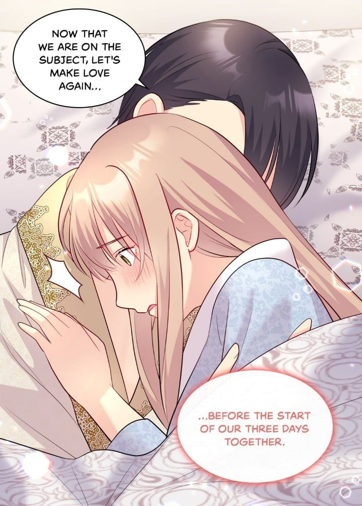Page 56 of Chapter 124