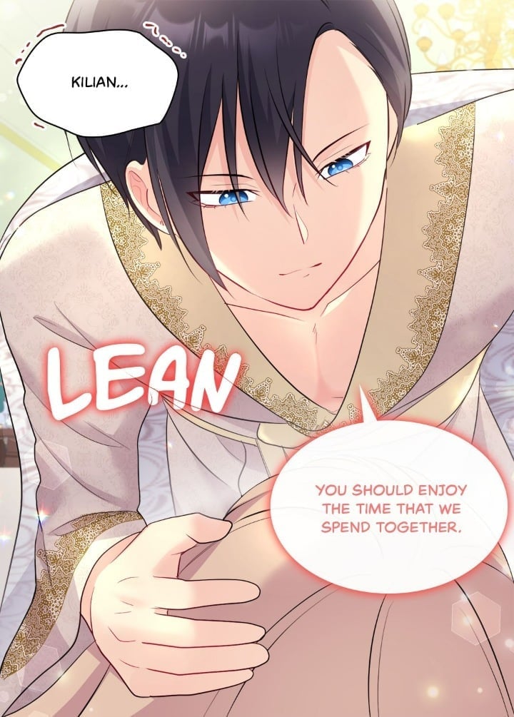 Page 57 of Chapter 124