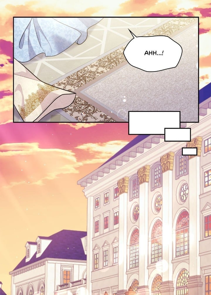 Page 58 of Chapter 124