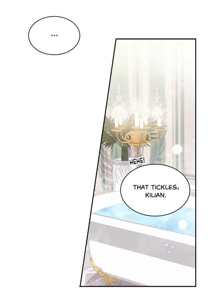 Page 59 of Chapter 124