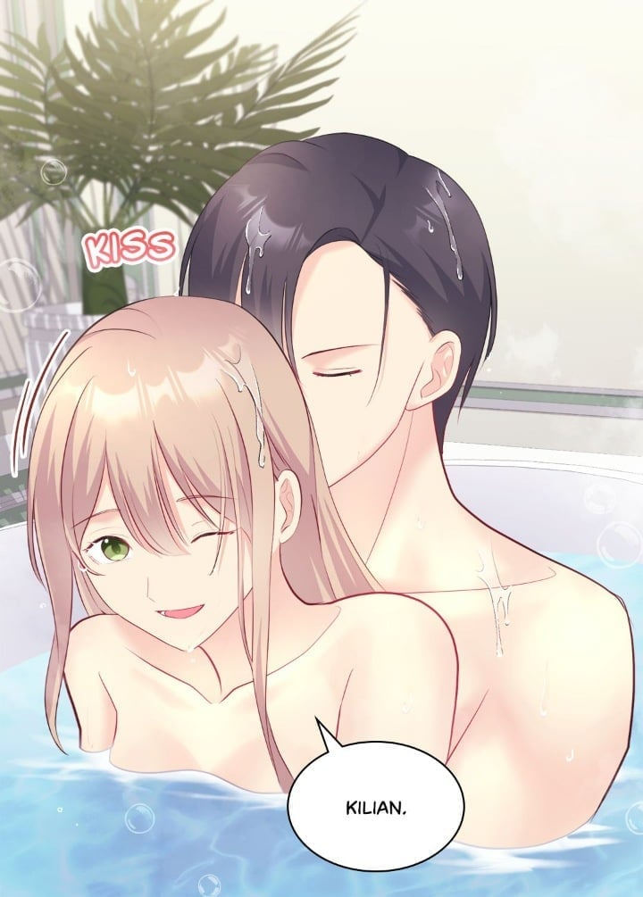 Page 60 of Chapter 124