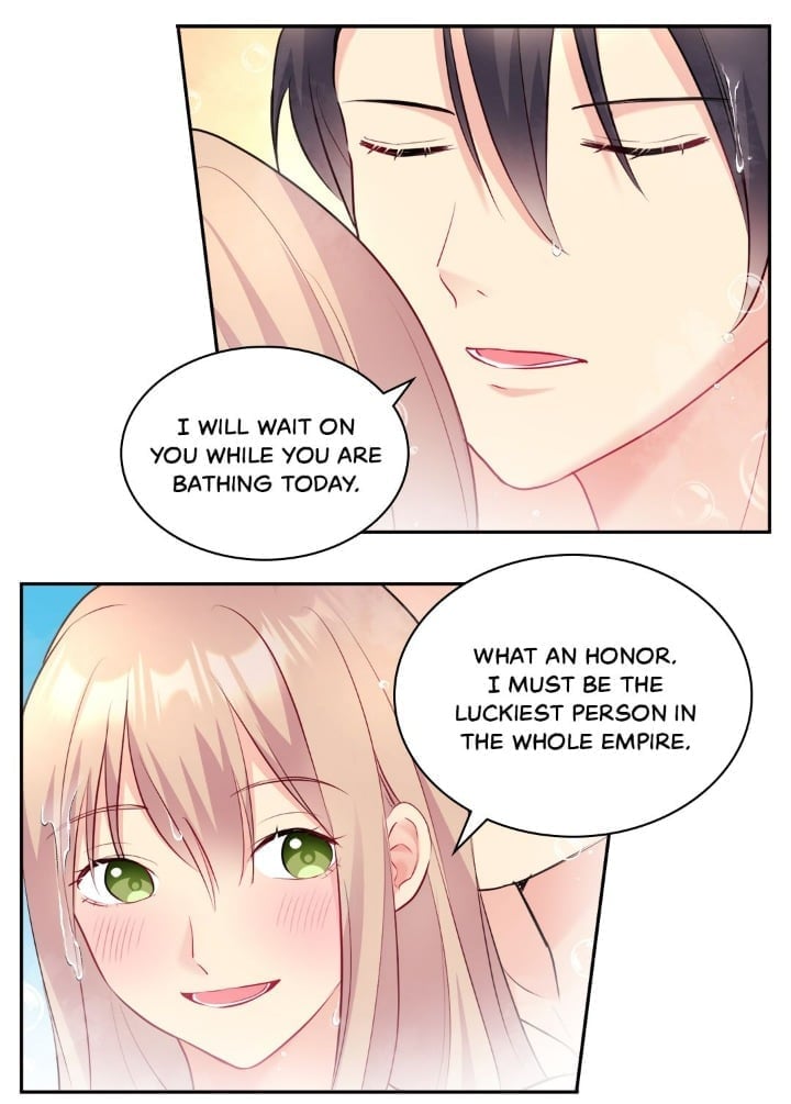 Page 61 of Chapter 124
