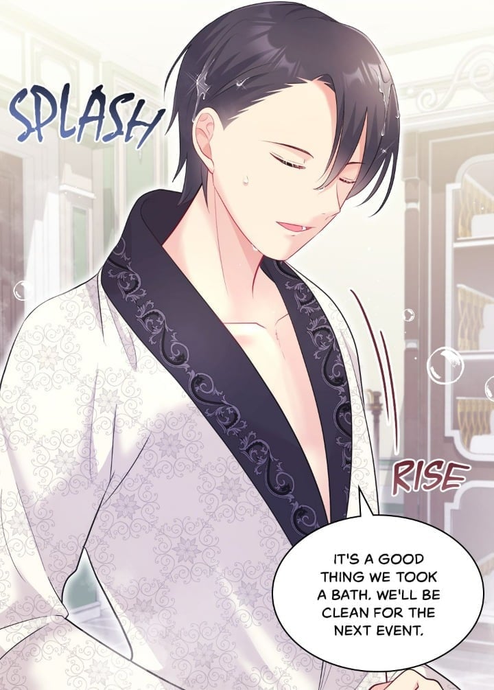 Page 62 of Chapter 124