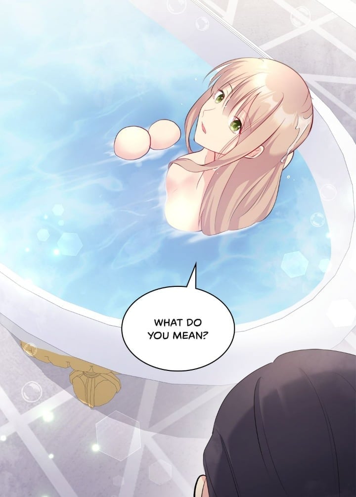 Page 63 of Chapter 124