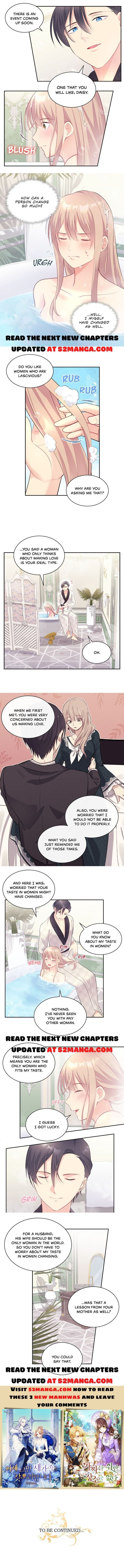 Page 64 of Chapter 124