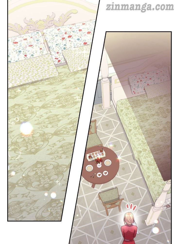 Page 3 of Chapter 125