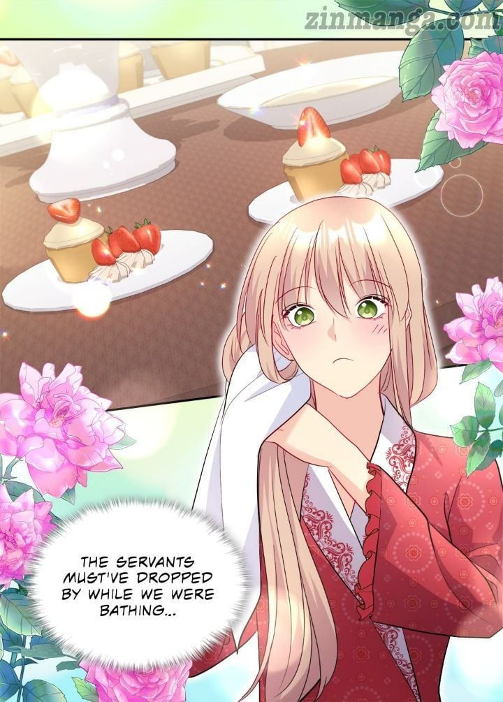 Page 4 of Chapter 125