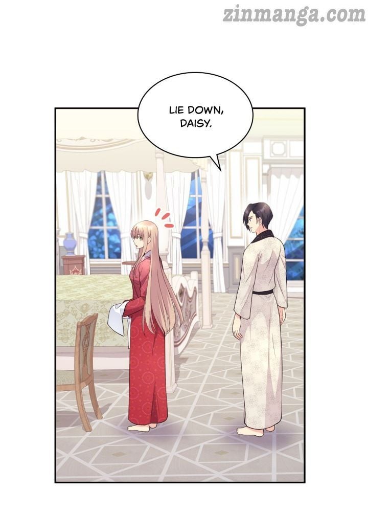 Page 5 of Chapter 125