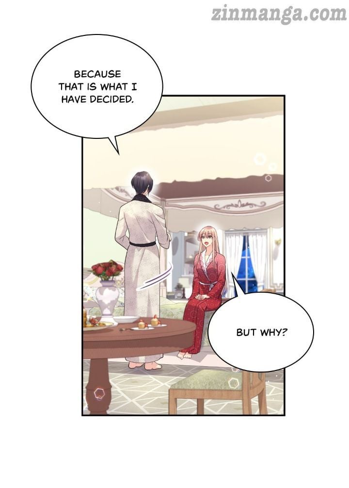 Page 8 of Chapter 125