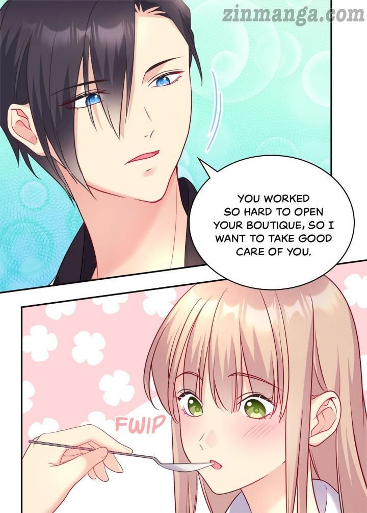 Page 10 of Chapter 125