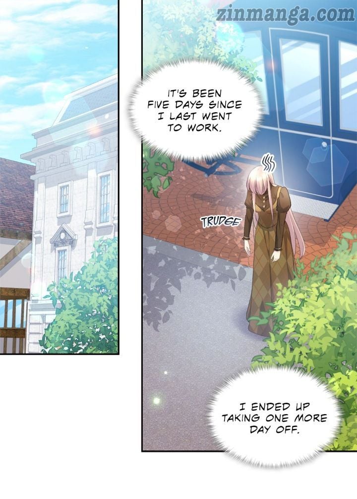 Page 17 of Chapter 125
