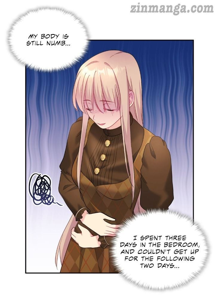 Page 18 of Chapter 125