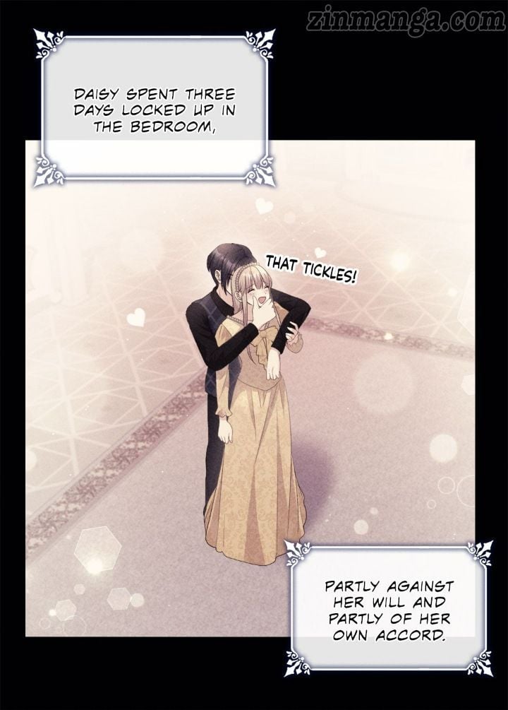 Page 19 of Chapter 125