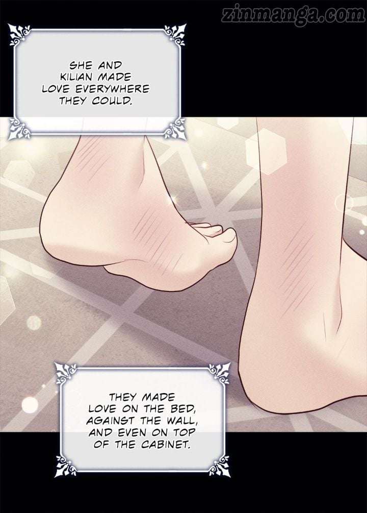 Page 20 of Chapter 125
