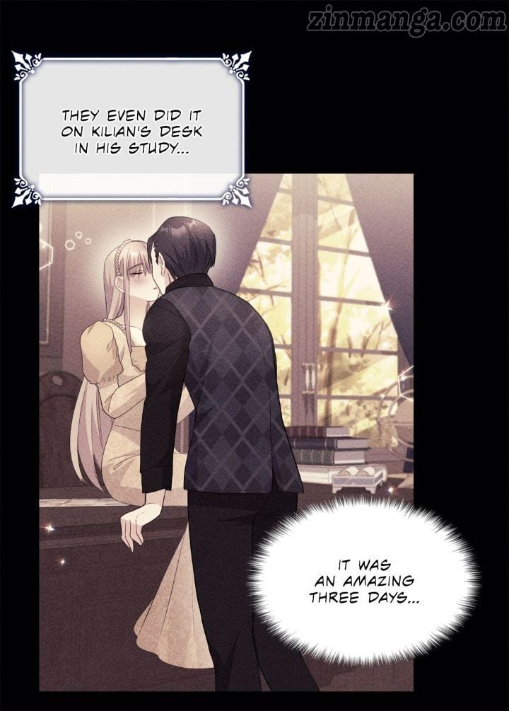 Page 21 of Chapter 125