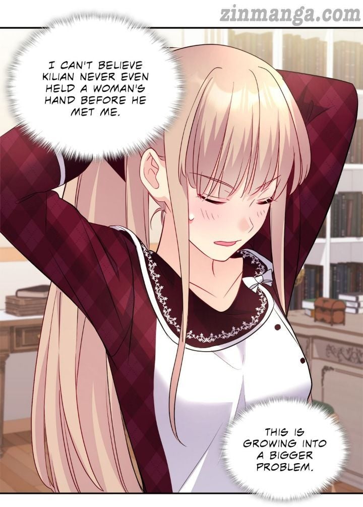 Page 22 of Chapter 125