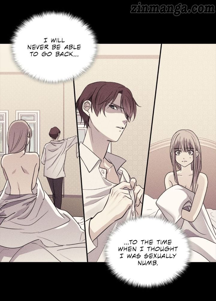 Page 23 of Chapter 125