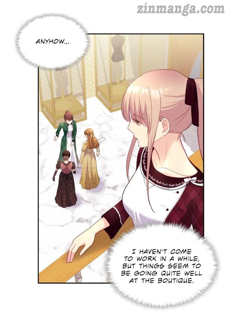 Page 24 of Chapter 125