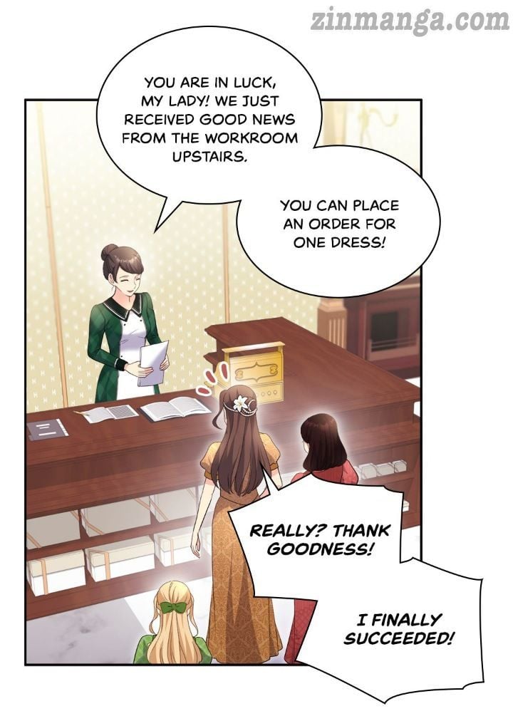 Page 25 of Chapter 125