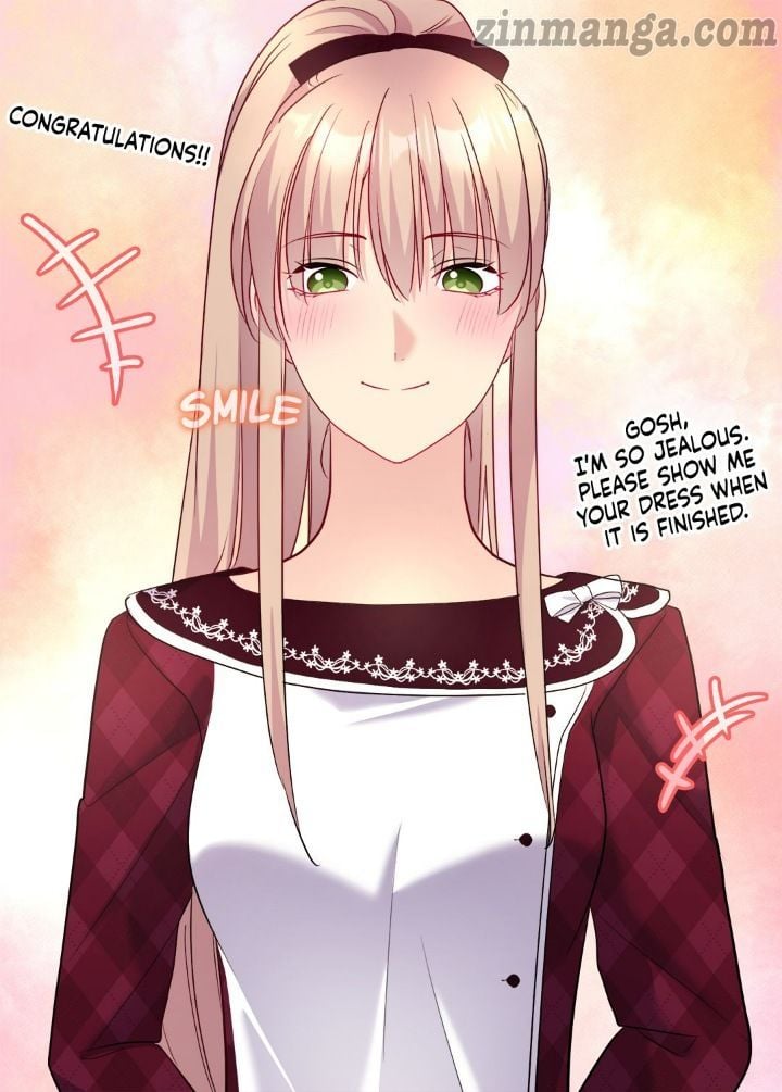 Page 26 of Chapter 125