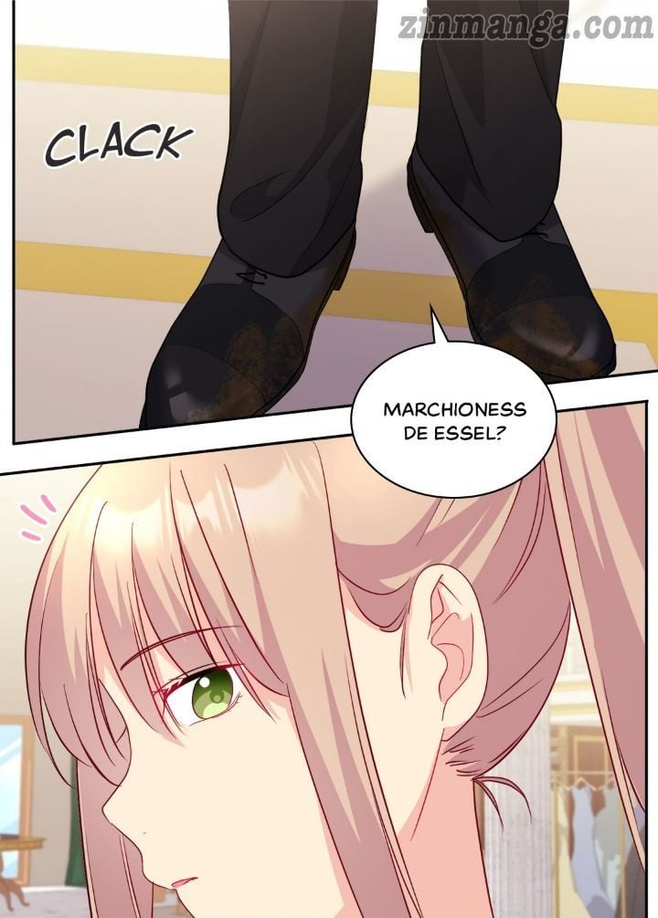 Page 27 of Chapter 125