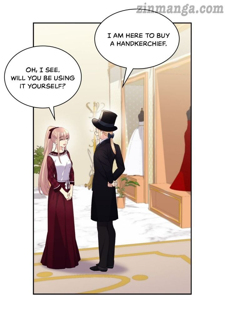 Page 29 of Chapter 125
