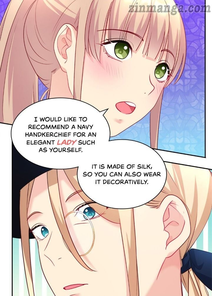 Page 30 of Chapter 125