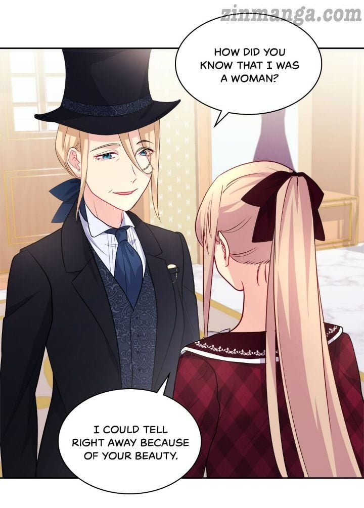 Page 31 of Chapter 125