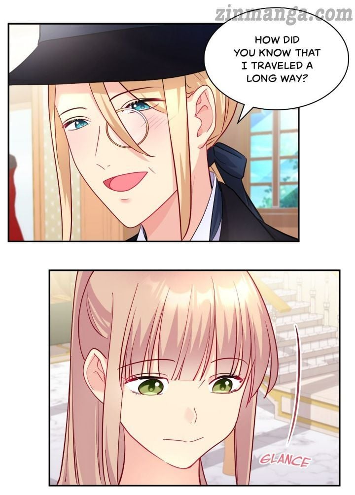 Page 34 of Chapter 125