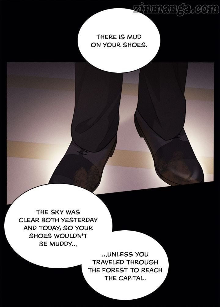 Page 35 of Chapter 125